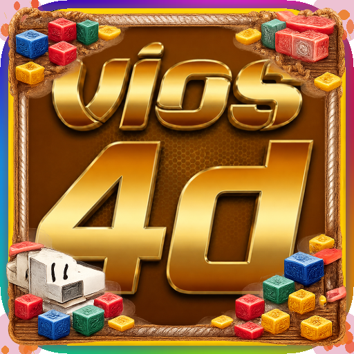 vios4d — galeri pratinjau Resmi APK